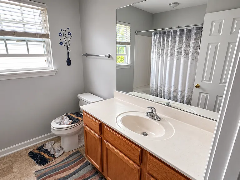 12148 Honor Guard Ave — Photo 14