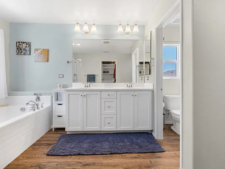 30240 Big Country Dr — Photo 26