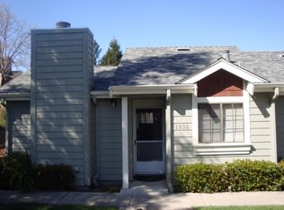 1032 Brewington Ave, Watsonville, CA 95076