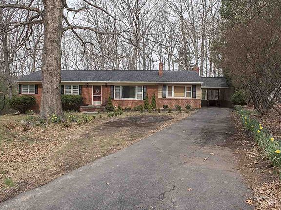 2nd image of 1149 Westmoreland Dr