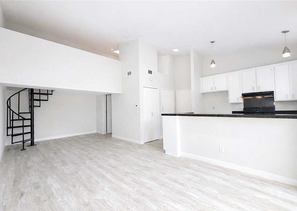 1st image of 10520 Lakeside Dr N Unit L