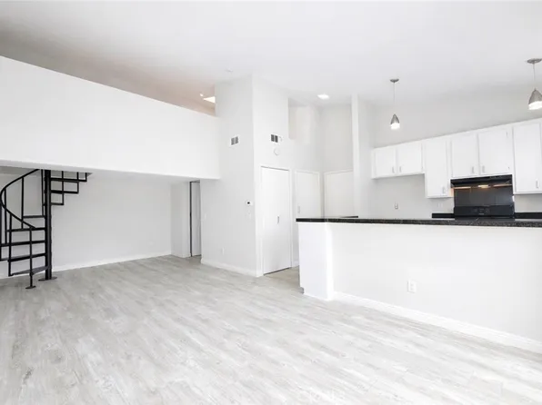 10520 Lakeside Dr N Unit L, Garden Grove, CA 92840