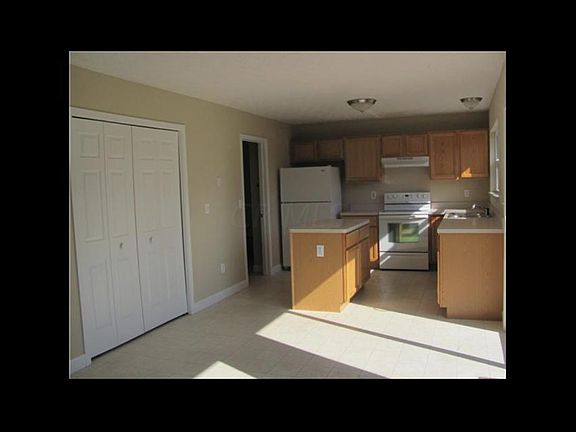 4th image of 6957 Granite Falls Dr