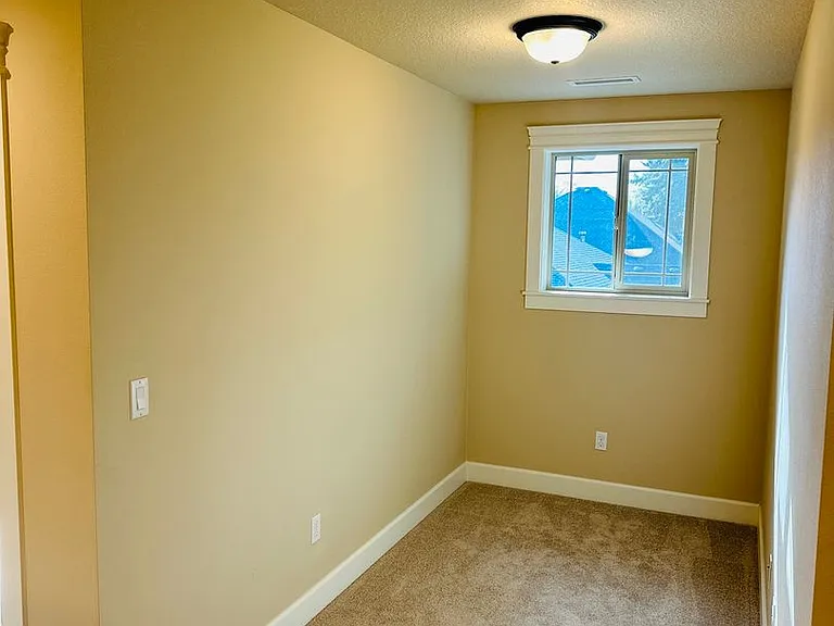 12510 NW 34th Ct — Photo 34