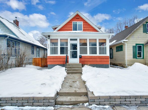 2322 Grand St Ne Minneapolis Mn 55418 Zillow 2322 Grand St Ne Minneapolis Mn 55418 Zillow