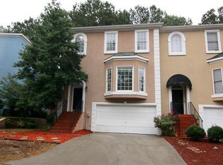 3647 E Bay St, Duluth, GA 30096