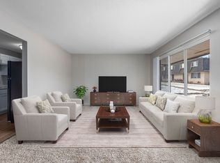 Briarcliffe Apartments & Townhomes, Lansing, MI 48910