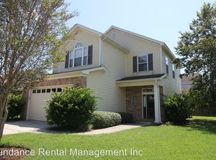 1563 Venice Ave, Fort Walton Beach, FL 32547