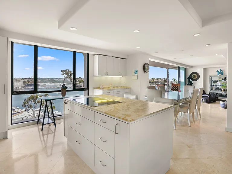 601 Lido Park Dr #8A — Photo 14