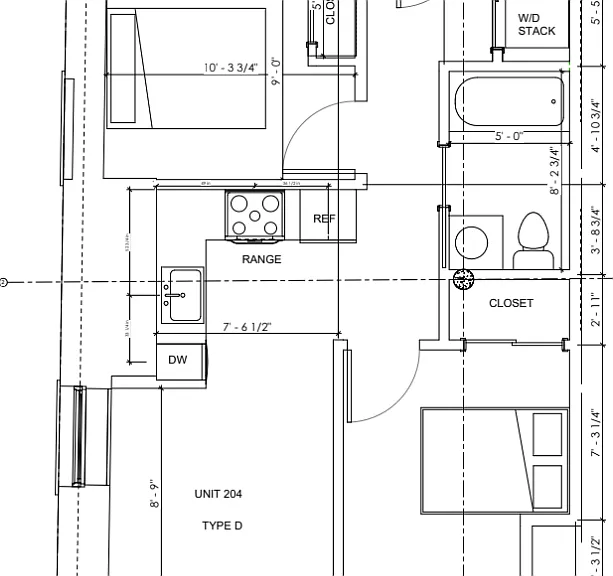 316 Main St #4 — Photo 2