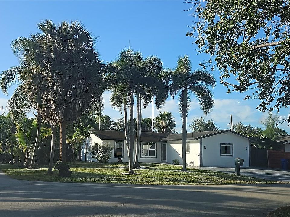 1st image of 2900 SW 16th St