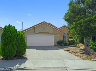 27267 Prominence Rd, Menifee, CA 92586