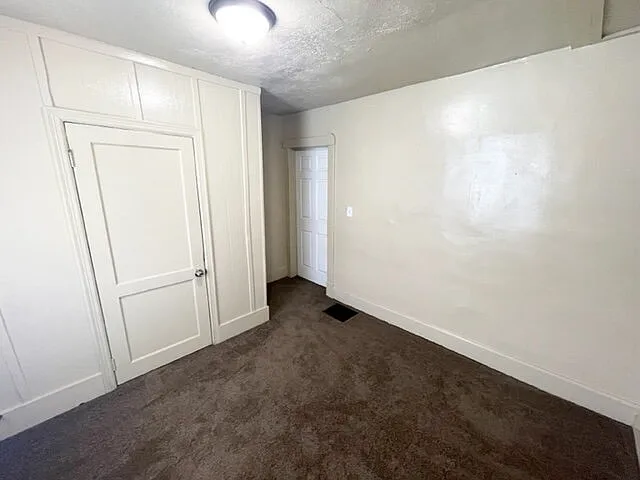 127 S Arlington Ave — Photo 6