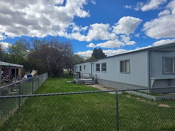4th image of 80 Gareth Way