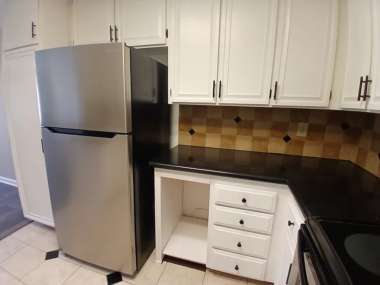 5705 Friars Rd #67 — Photo 7