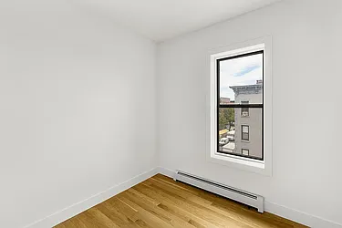 Rented by Freestone Property Group