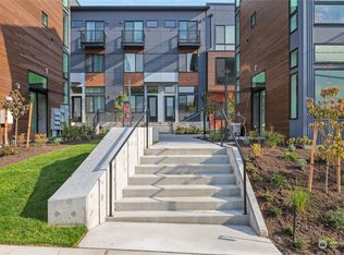 2000 24th Ave S, Seattle, WA 98144