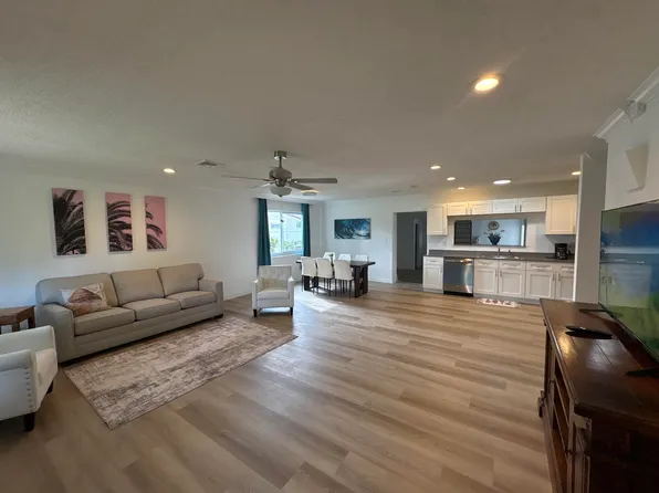 1117 SE 5th St, Deerfield Beach, FL 33441