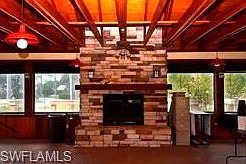 4th image of 3005 W Riverbend Resort Blvd