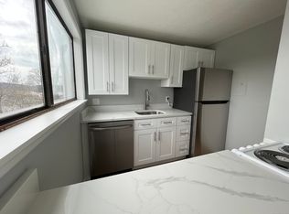 5 Nabby Rd UNIT A49, Danbury, CT 06811