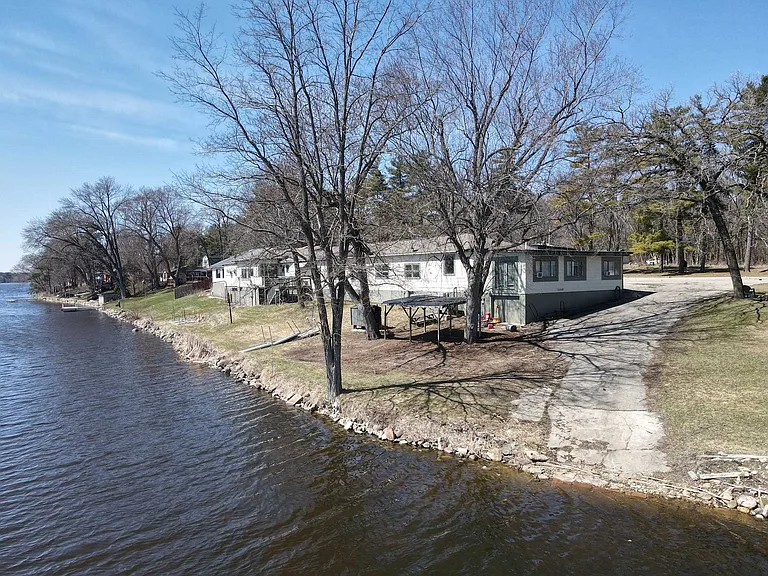 W4011 County Road C — Photo 53