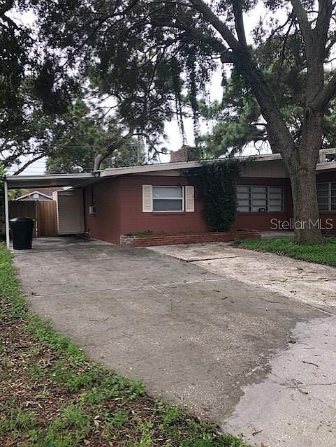 1st image of 1146 51st Ave N