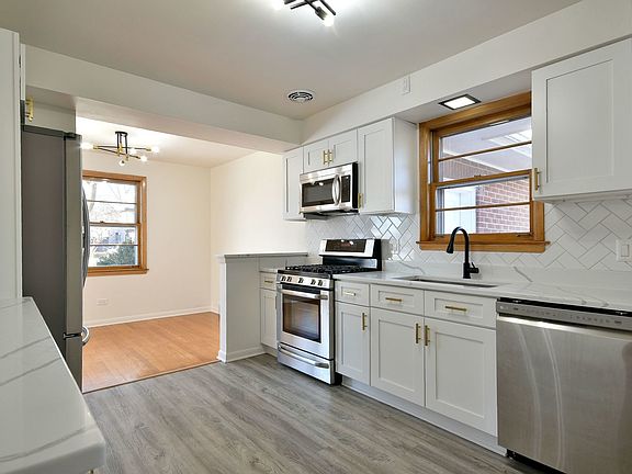2nd image of 721 Sylviawood Ave