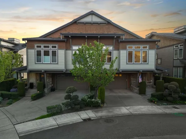 4255 Williams Ave N, Renton, WA 98056