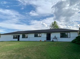 870 Applewood Dr, Lafayette, CO 80026