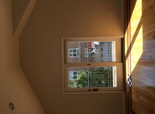6112 Fillmore Pl #2, West New York, NJ 07093
