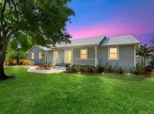 71 Woodcrest Dr, Fort Pierce, FL 34945