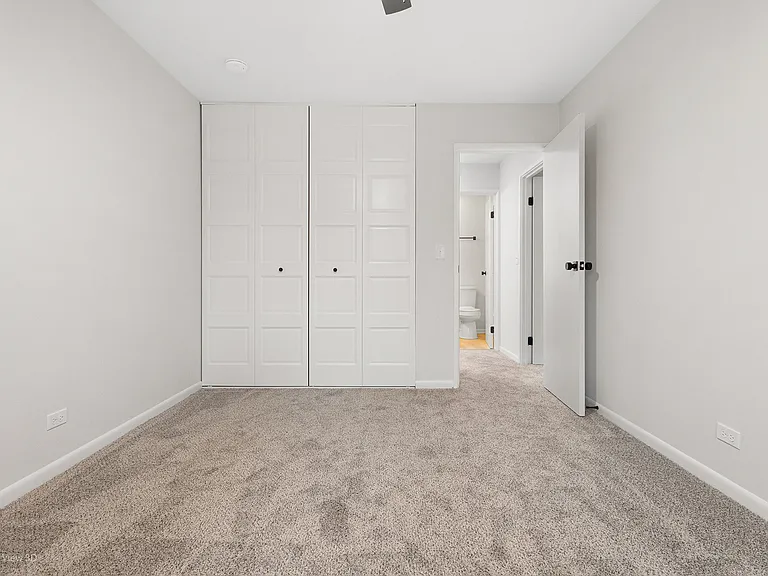 3008 Roberts Dr #7 — Photo 14