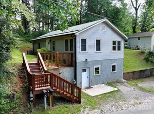 123 Silversteen Dr, Brevard, NC 28712