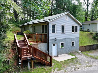 123 Silversteen Dr, Brevard, NC, 28712