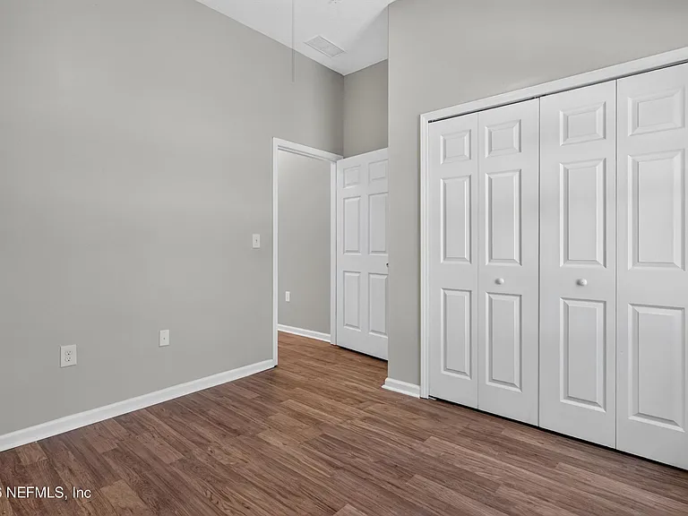 8196 Cabin Lake Cir #101 — Photo 23