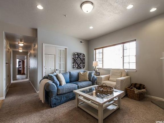 2nd image of 1255 Wolf Hollow Ln #9