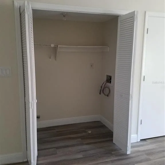 505 Boxelder Ave — Photo 9