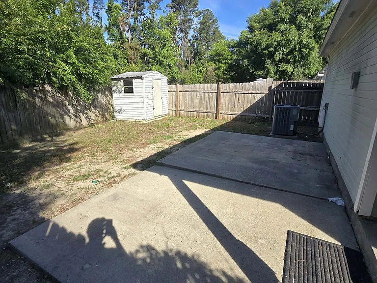 1779 Wayland Park Dr — Photo 18