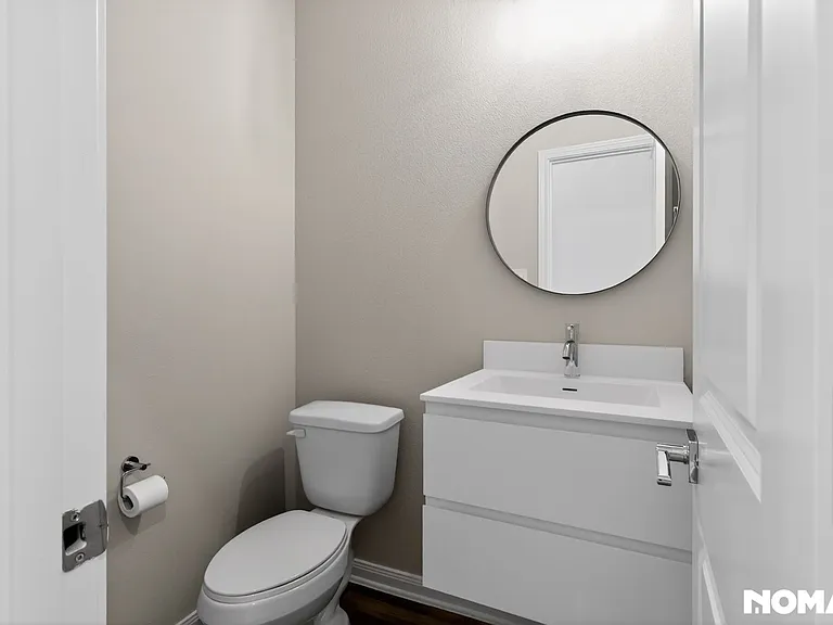 208 Clark Meadows Ln — Photo 30