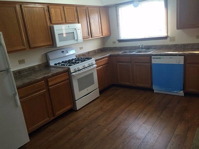 1st image of 1534 N River West Ct #D-5
