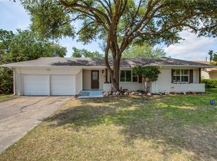 3085 Newcastle Dr, Dallas, TX 75220