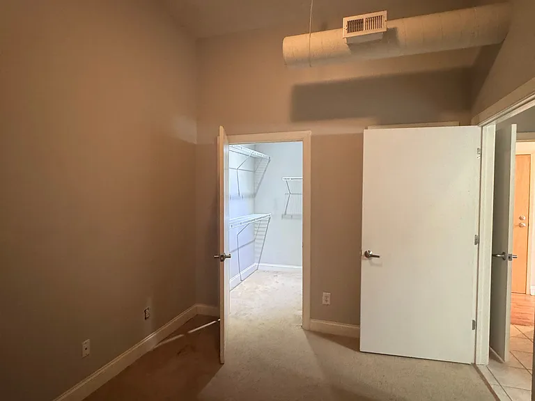 220 W Market St #206 — Photo 20
