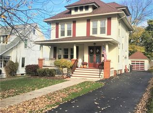 105 Swift St, Auburn, NY 13021