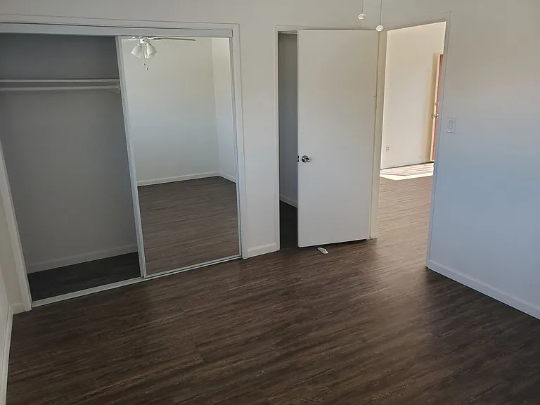 4033 Florida St — Photo 14