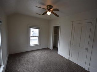 109 W Melvin Ave #A, Oshkosh, WI 54901
