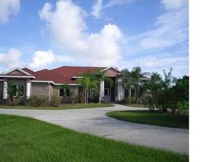 2841 Lloyd Ln, Kissimmee, FL 34744