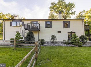 1415 Bullens Ln, Woodlyn, PA 19094