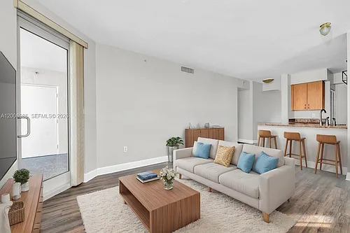 1830 Radius Dr #1001 Photo 1