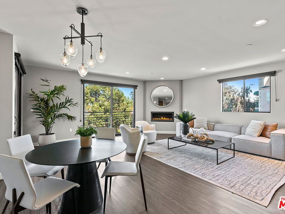 1st image of 5826 W Olympic Blvd #302