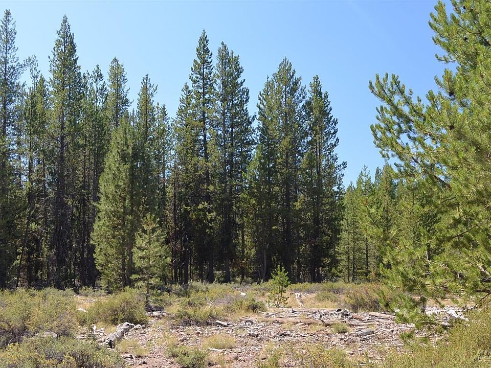 2nd image of 0 Bear Flat Rd